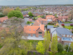 Photo 14- click for photo gallery